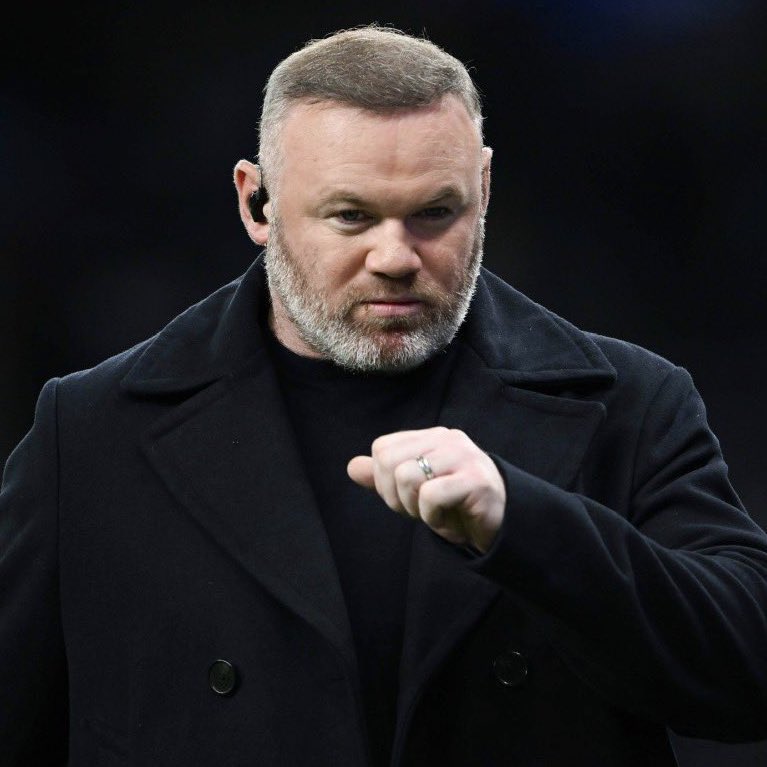 Orta Saha tweet media