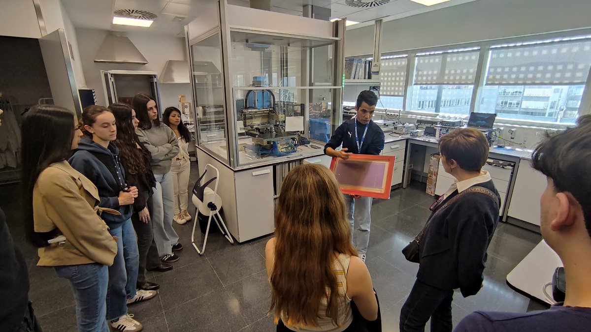 BCMaterials tweet media