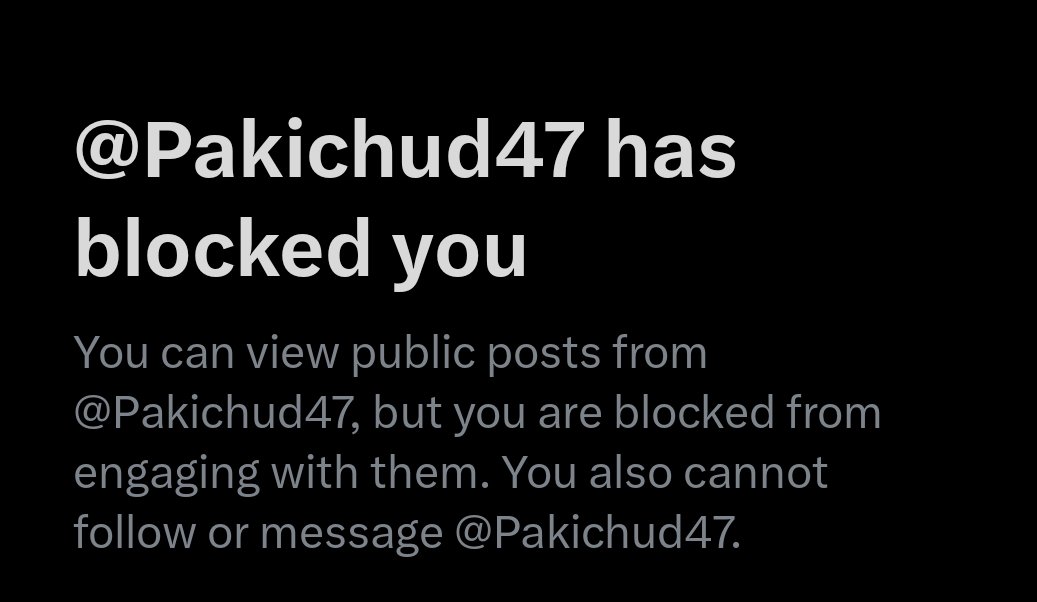 🇧🇩Obelus tweet media