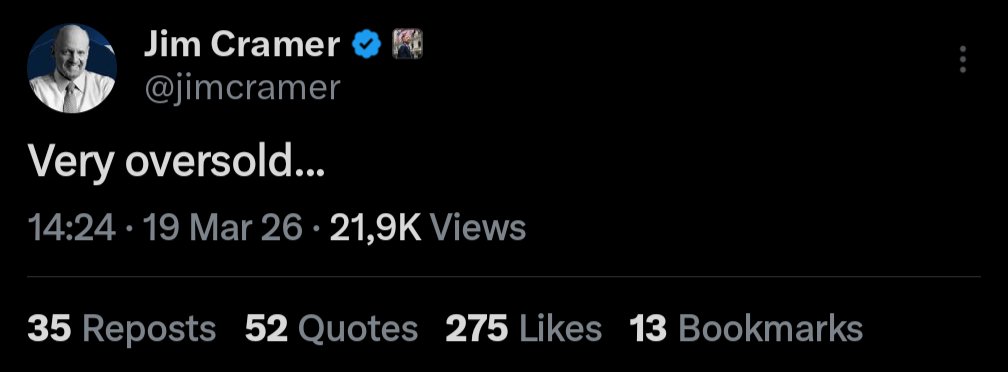 Dorkchicken tweet media