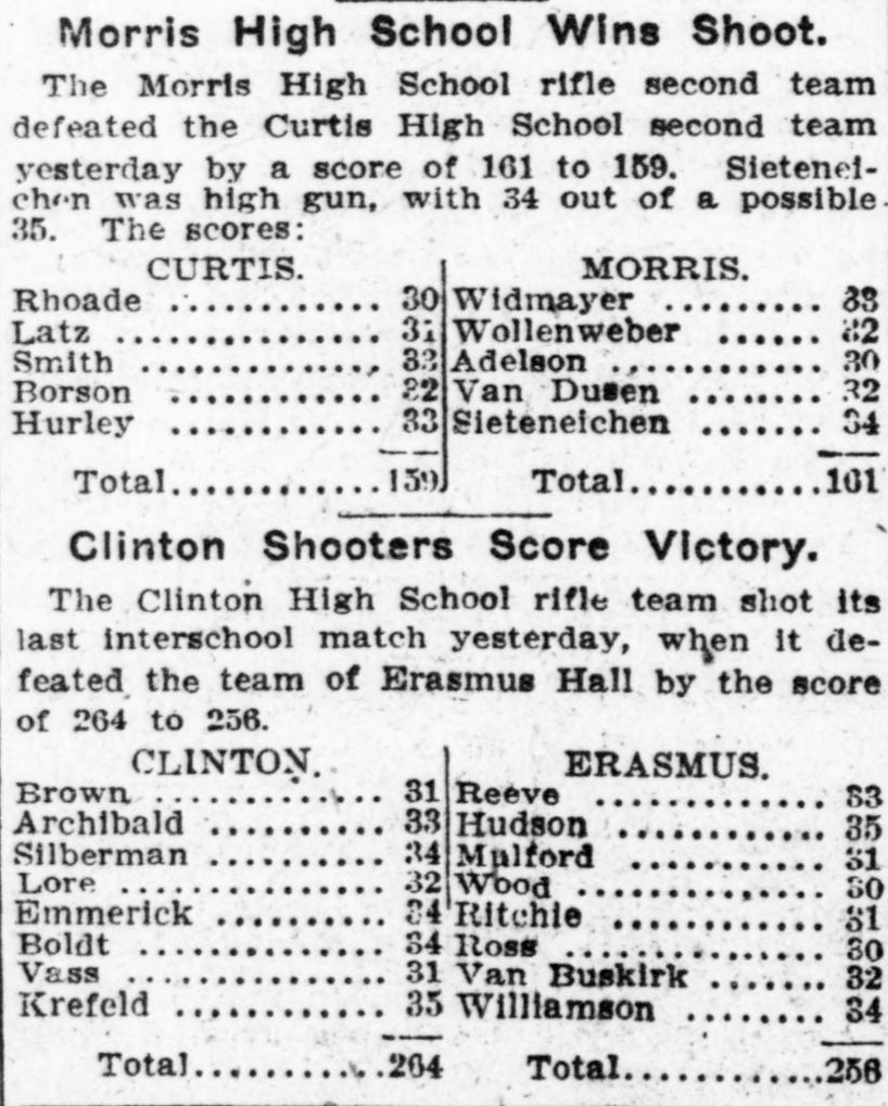 2A History tweet media