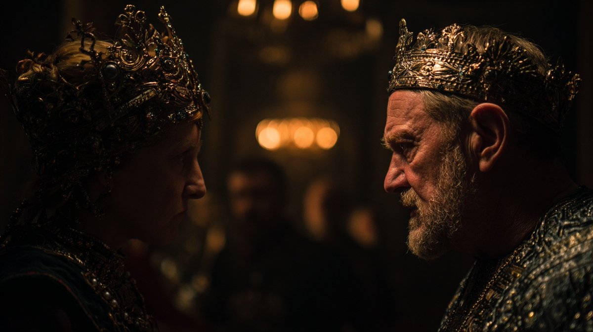 Amira Zairi tweet media