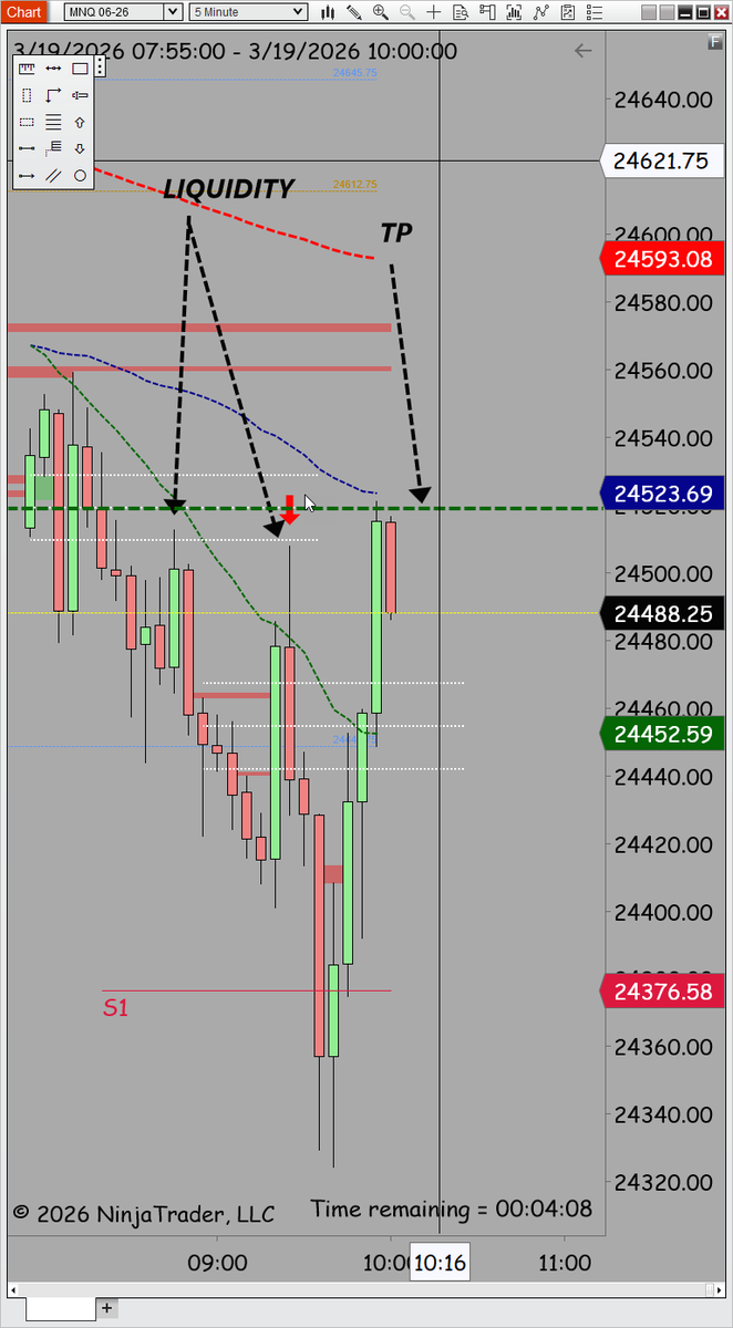 THE HEAD DEPLORABLE tweet media
