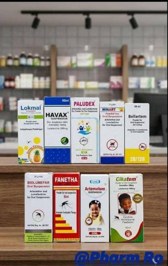 DrStuff2's tweet photo. These drugs are officially  banned by NAFDAC..do not buy, do not use. Repost to save a life https://t.co/UsUeXJwLMx
