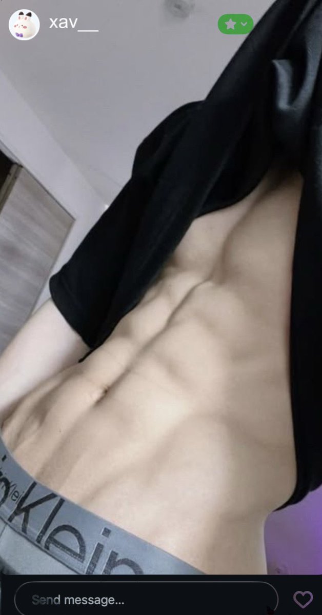 𝐀rsenik tweet media