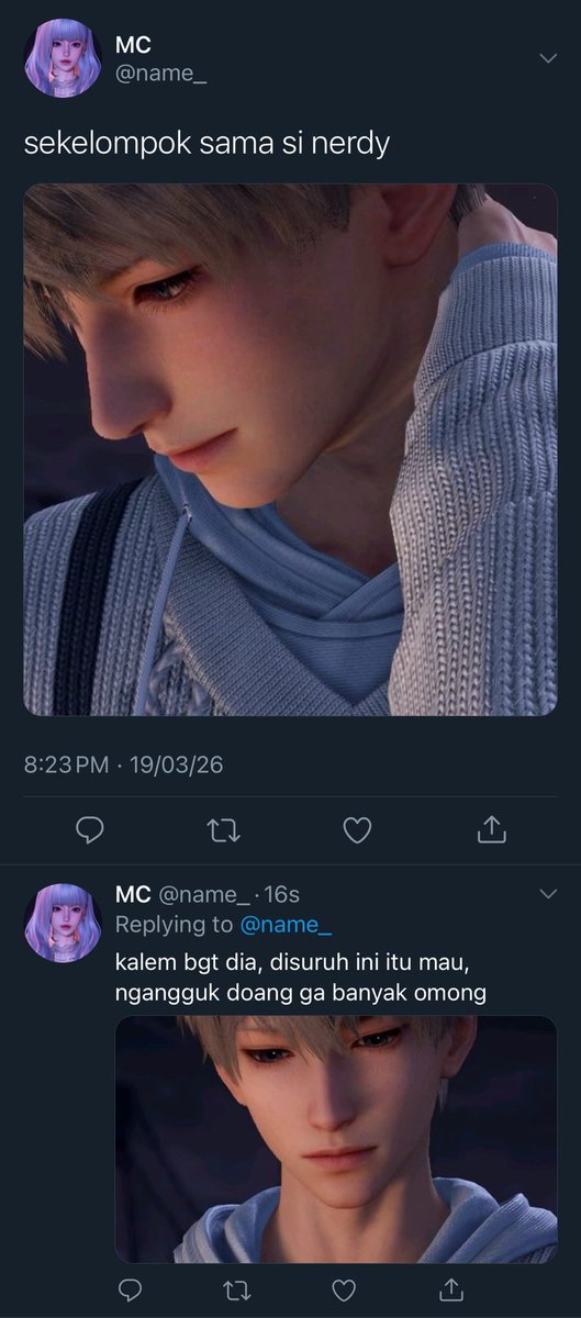 𝐀rsenik tweet media