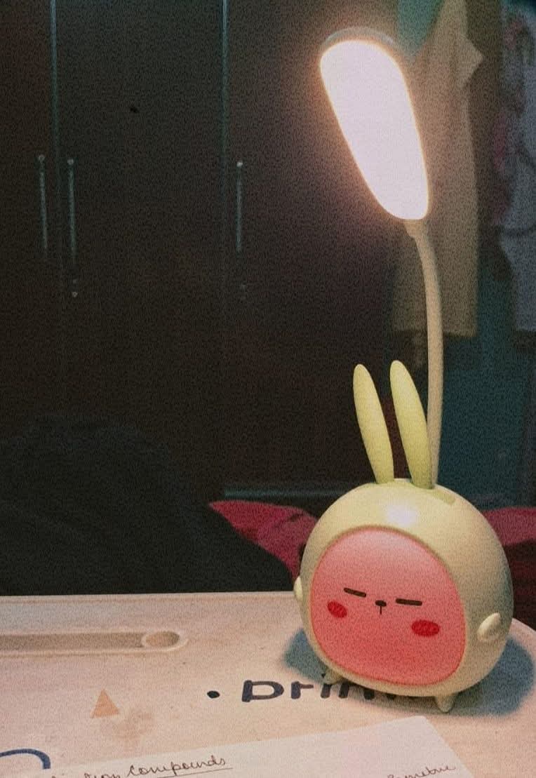 Er. Avinash Yadav (A2Y) tweet media