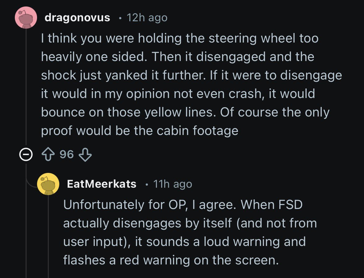 James Stephenson tweet media