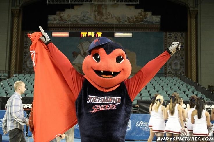 ManiBenton tweet media