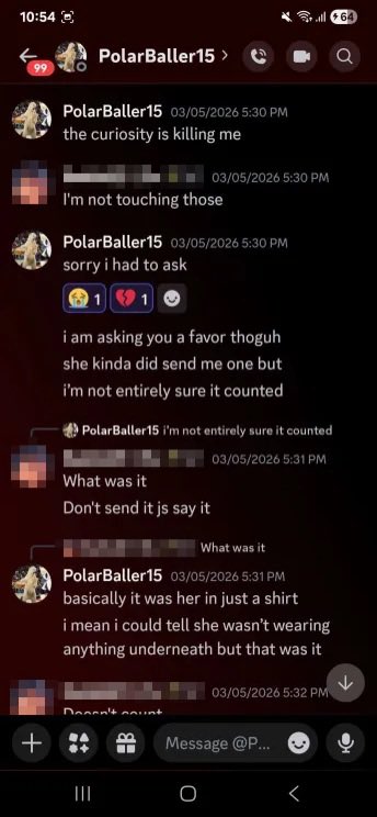 bmw ²¹² tweet media