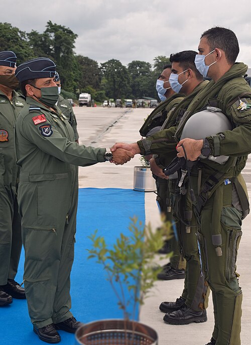 INTEL-24 tweet media