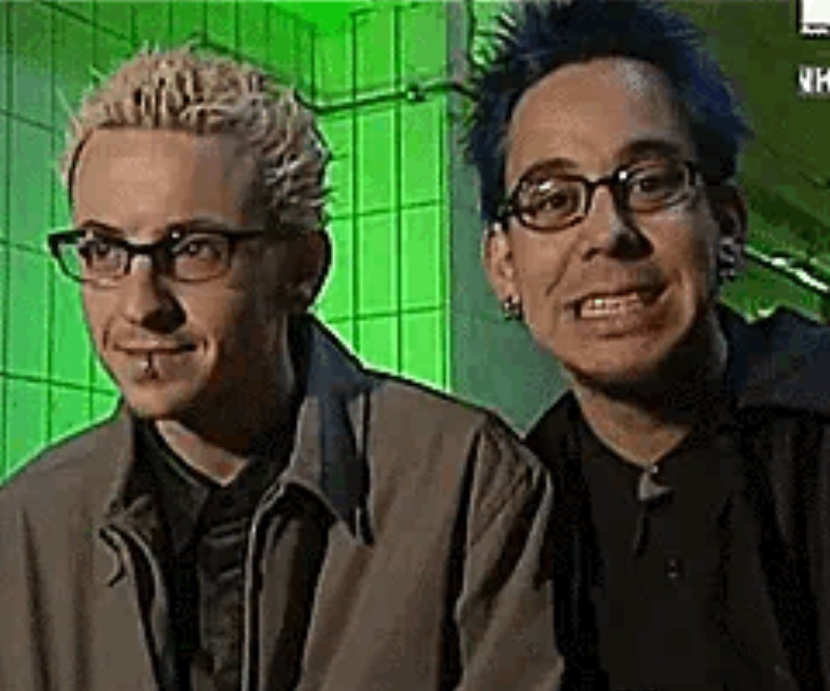 a.🍍| fan account tweet media