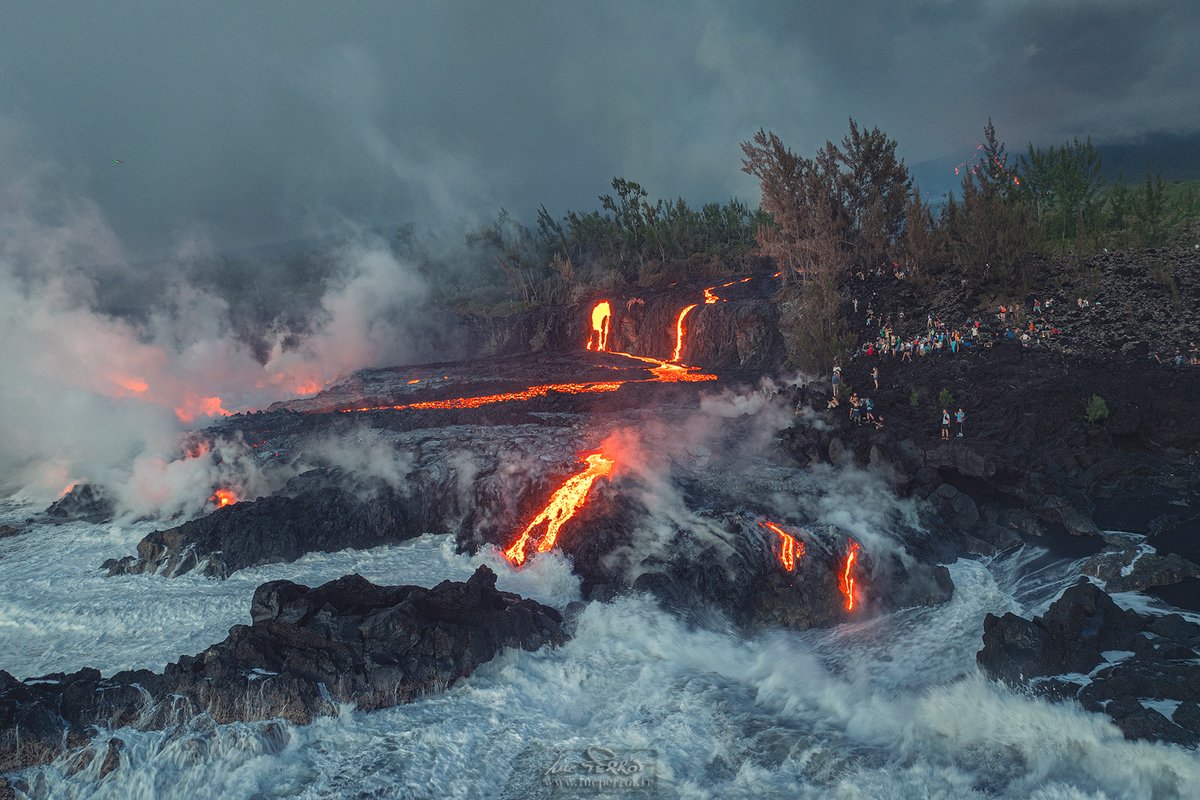 Luc Perrot tweet media