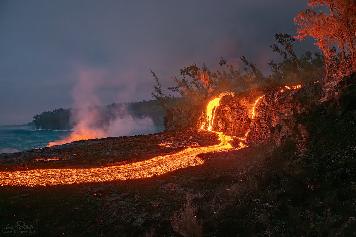 Luc Perrot tweet media
