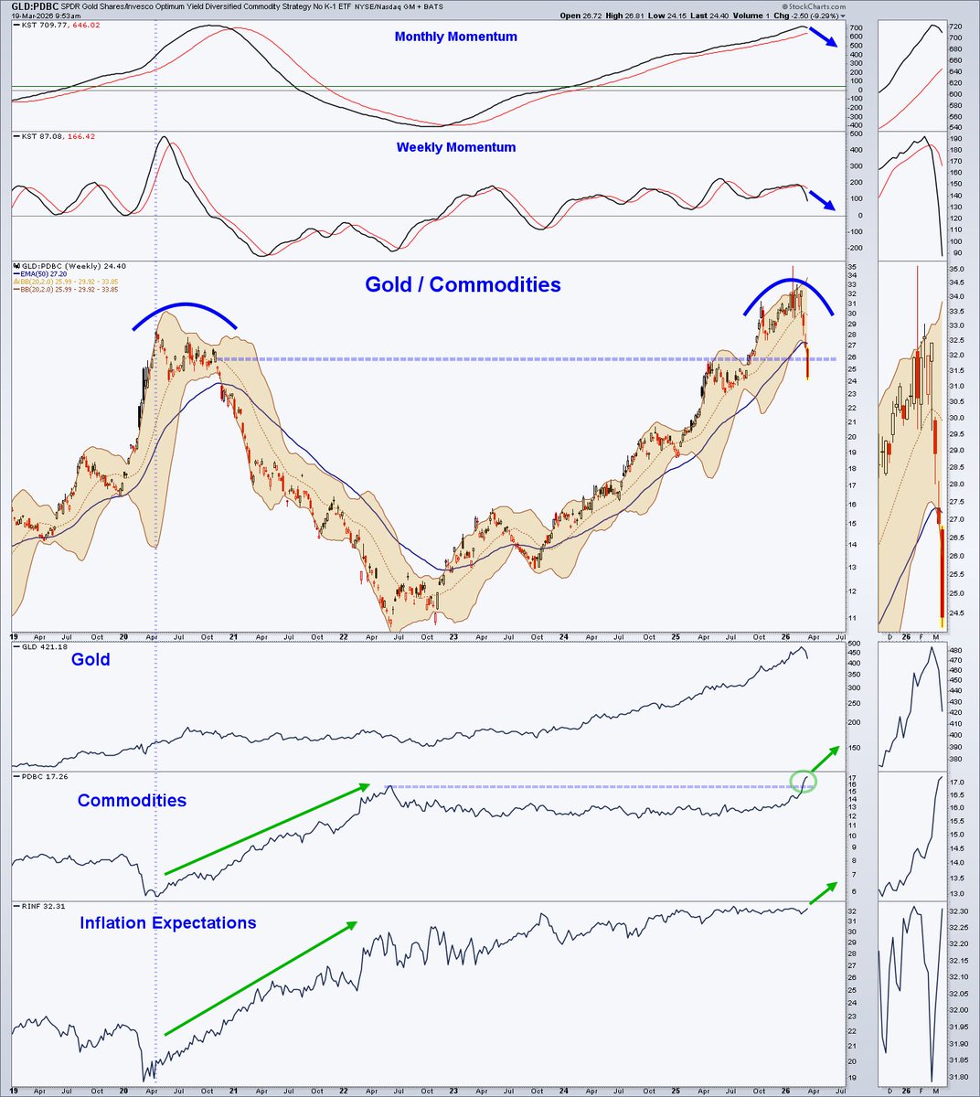Jim Knarr tweet media