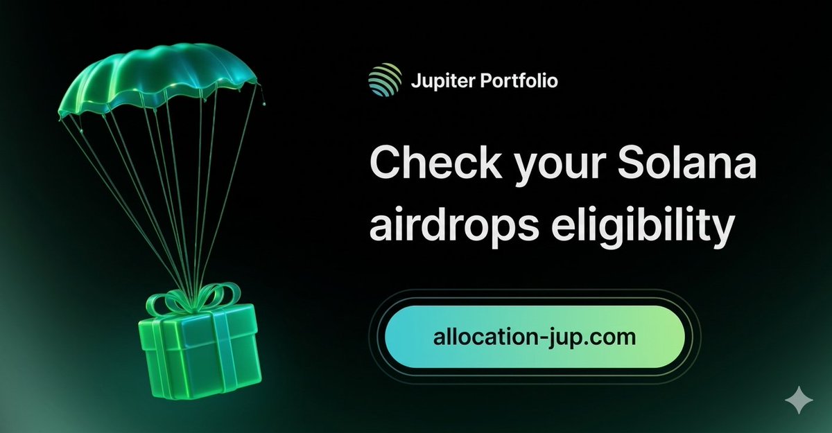 tanianesss's tweet photo. brewing in the crypto world now?

$Punch airdrop is shaking things up, and the community's all in. 

Dive into the details here:
https://t.co/GBZ98cIHxQ
Quick setup - just a few clicks!

Everyone's talking about it, don't miss the action! 🌊

$MAGA $BONE https://t.co/PQp1hH7qcN