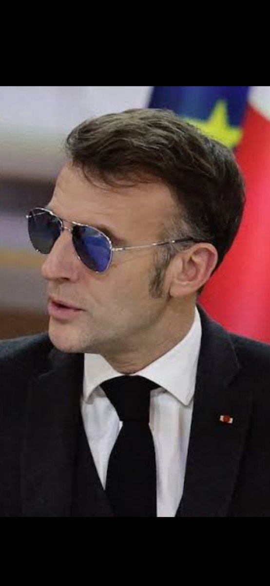 JohnnyNash tweet media