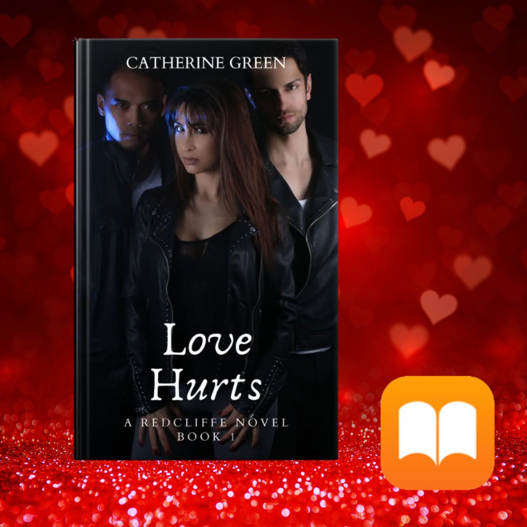 SpookyMrsGreen tweet media