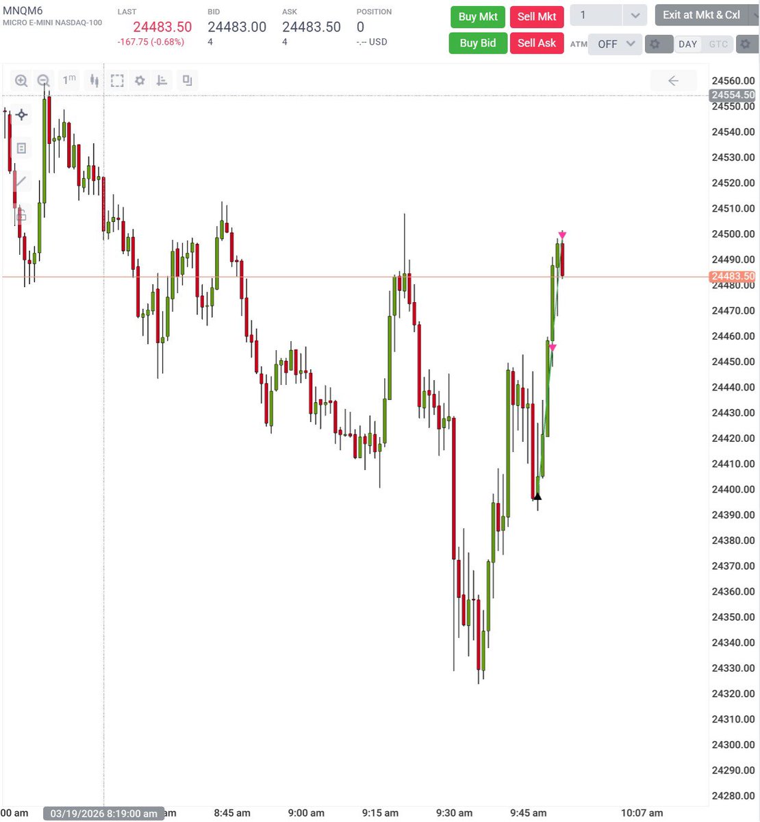 Anya Alis tweet media