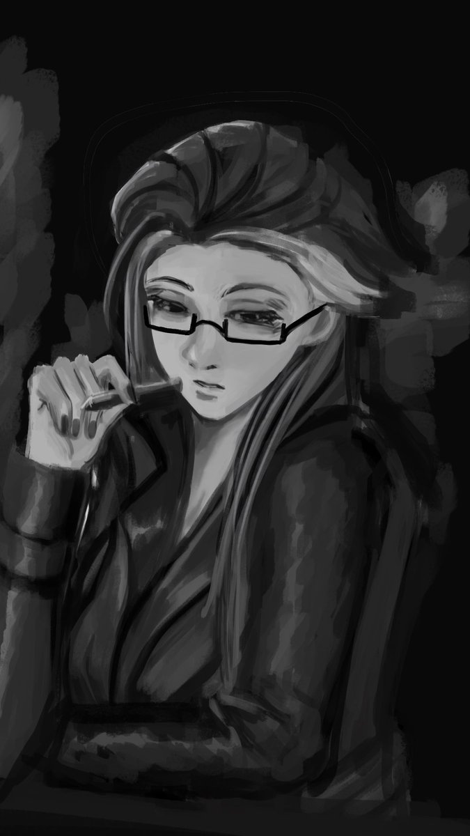 Springcato tweet media