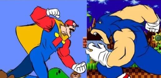 Abod 8-Bit tweet media