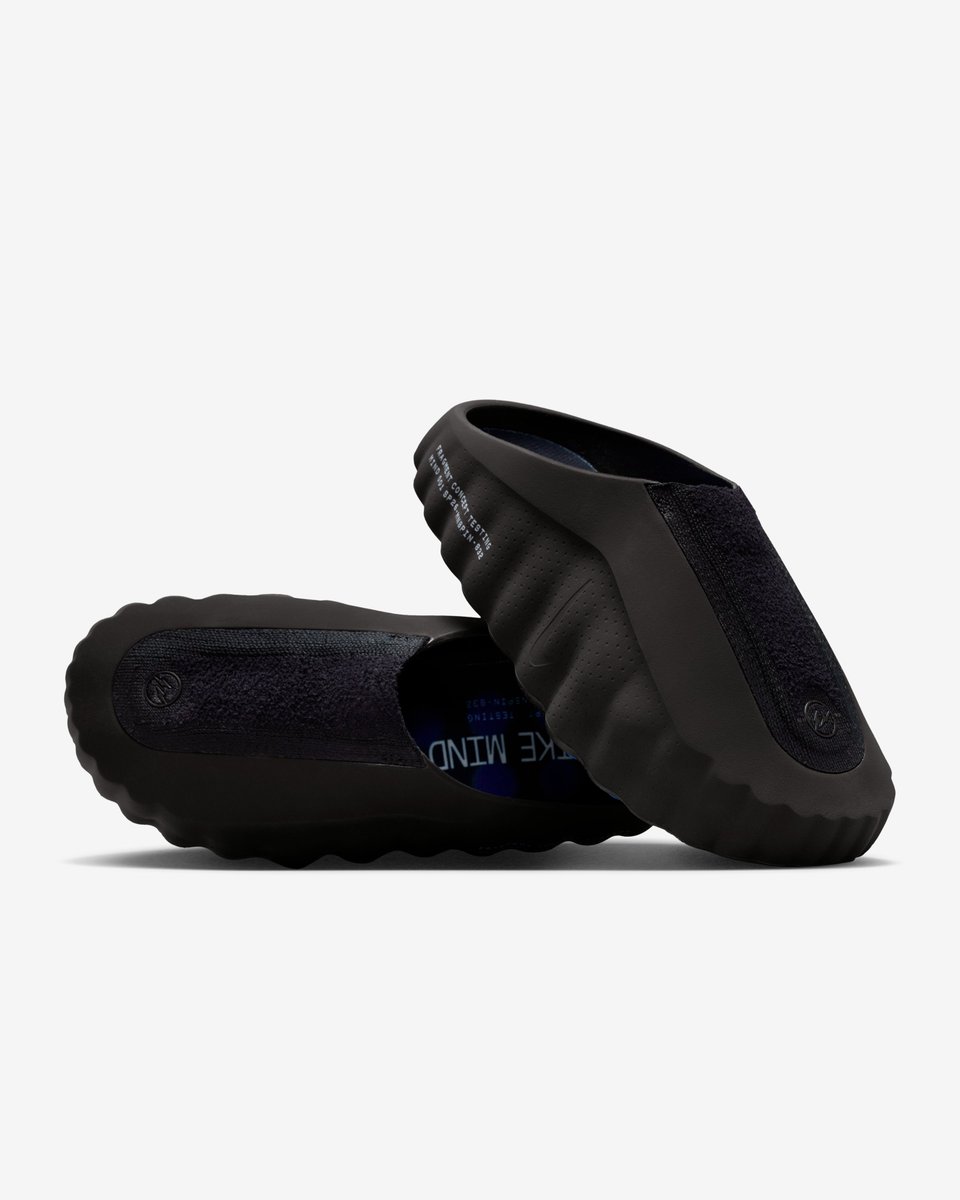 J23 iPhone App tweet media