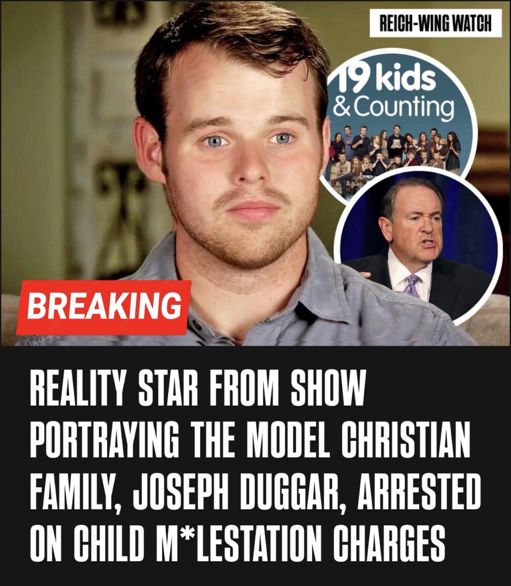 Reich-Wing Watch tweet media