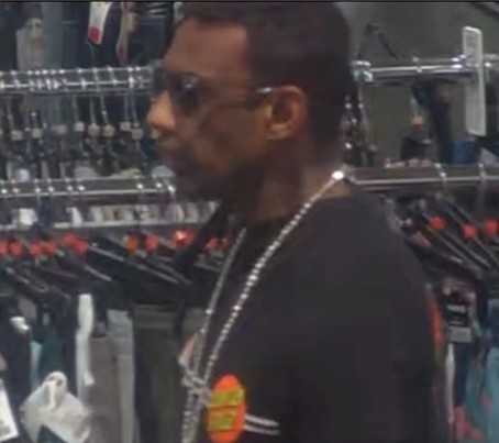 Toronto Police tweet media