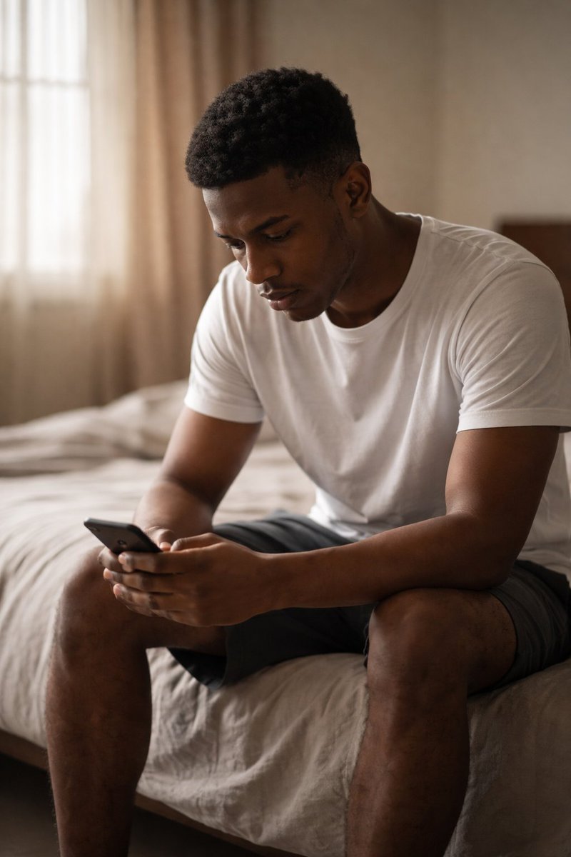 Dr Champion tweet media