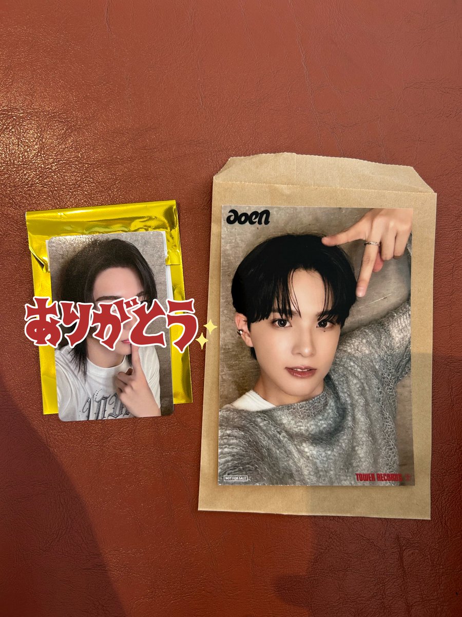 むるっ_ᴗᐢ tweet media