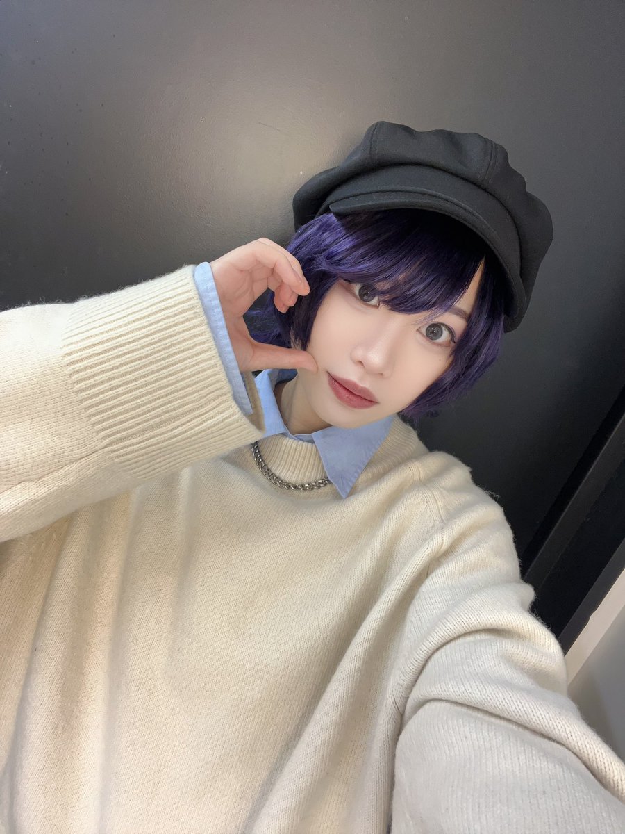 オウガ(少年秘密倶楽部) tweet media