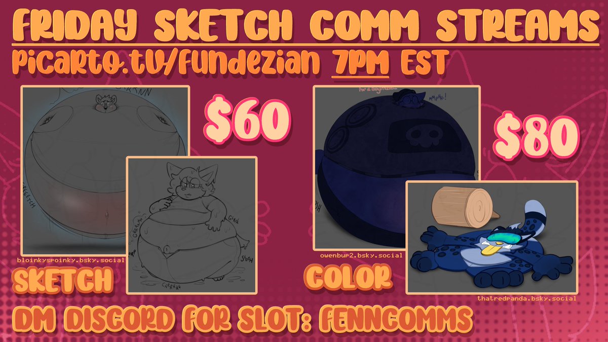 @fundezian.wonka.zone tweet media