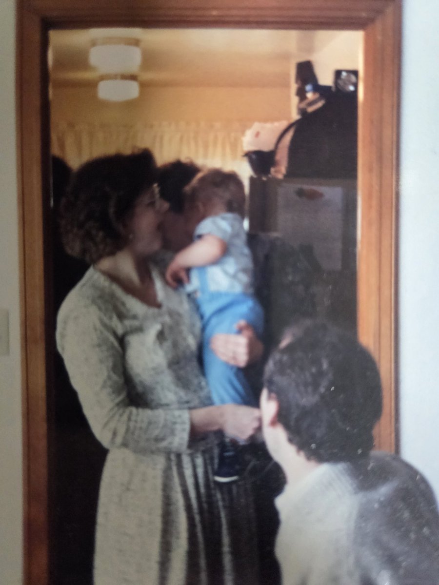 Tricky_CGS | Kitsune God of ??? | 3.0 Planning~ tweet media