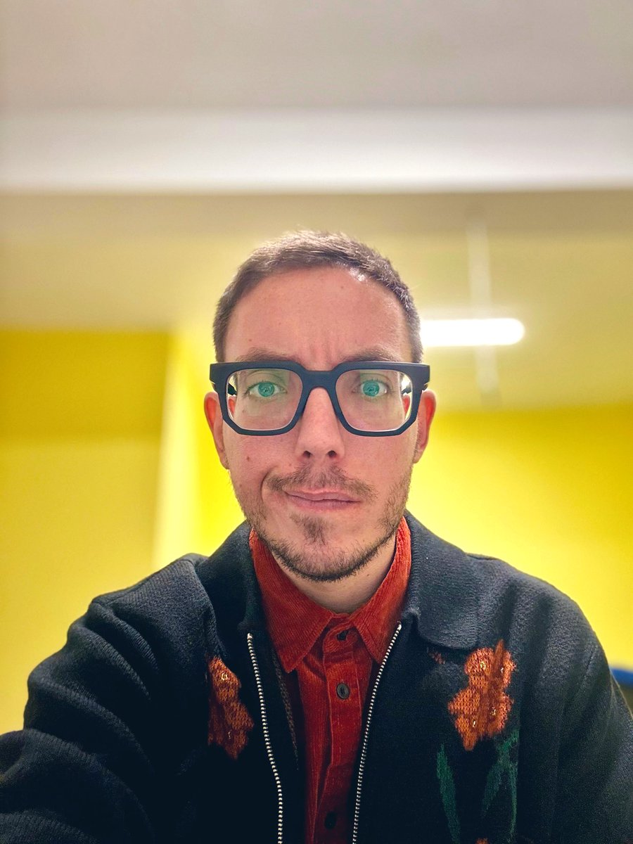 daydreamer💭 tweet media