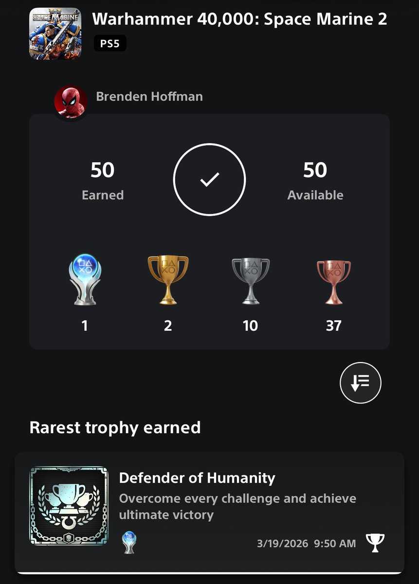 ItsIlusion tweet media