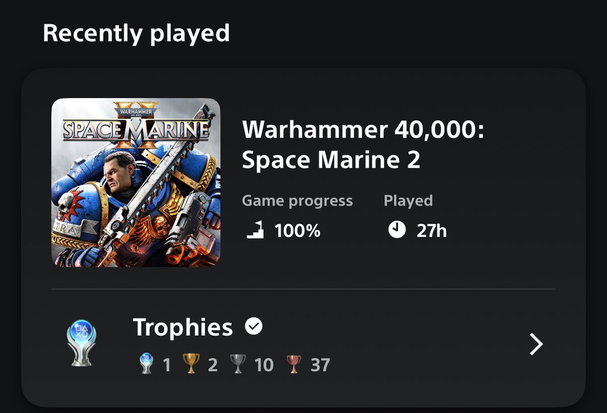 ItsIlusion tweet media