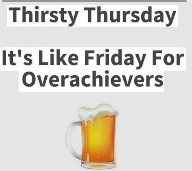 Fred Swartz tweet media