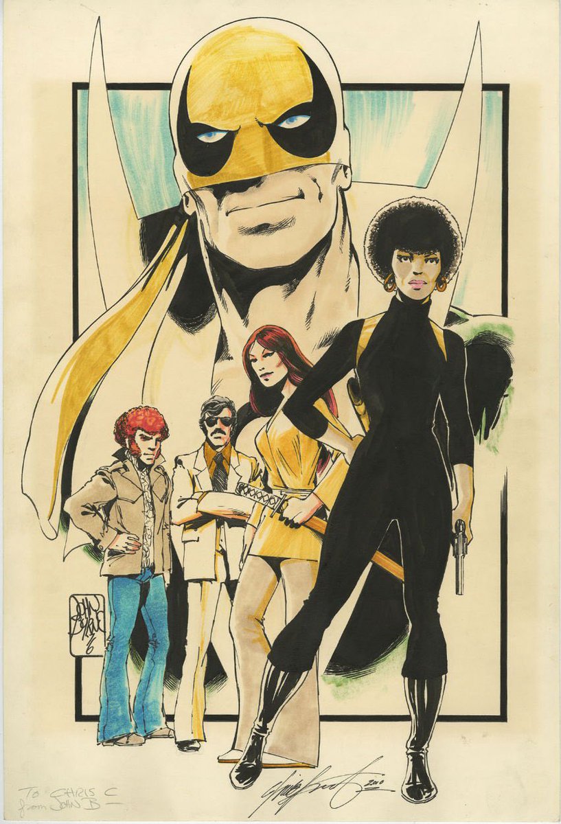 Lord_Azoth tweet media