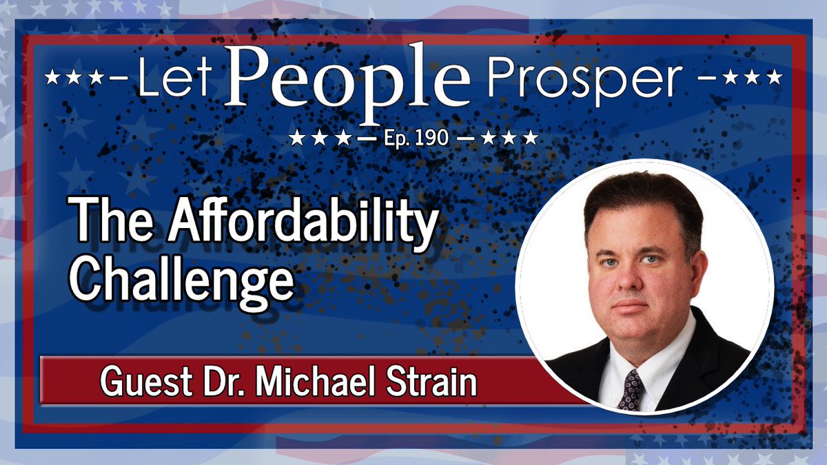 Vance Ginn tweet media