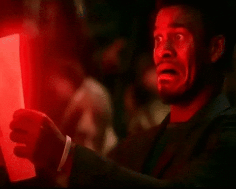 Boost Bracelet tweet media