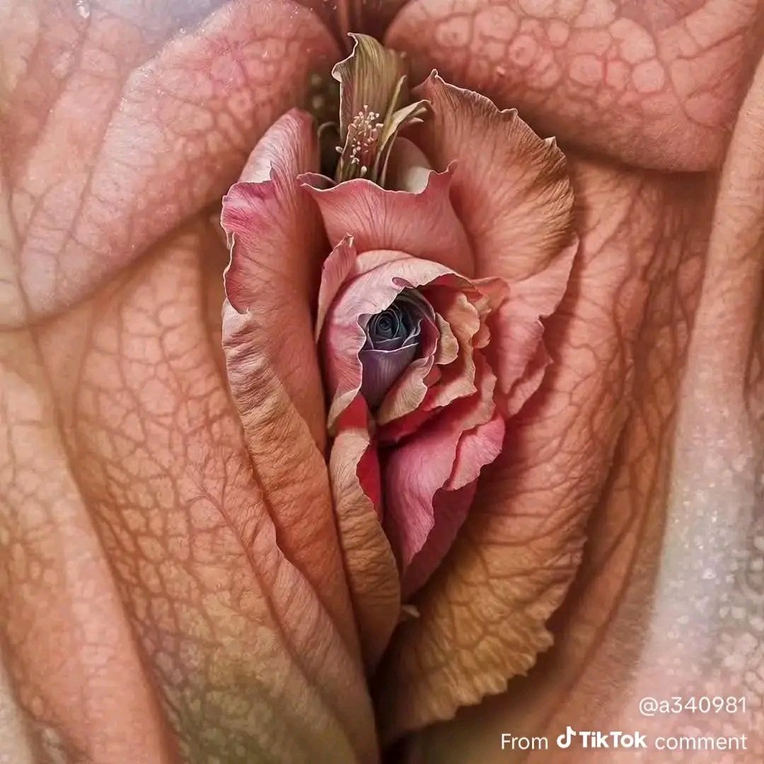 𝘼𝙡𝙮𝙭( ༎ຶŎ༎ຶ ) tweet media