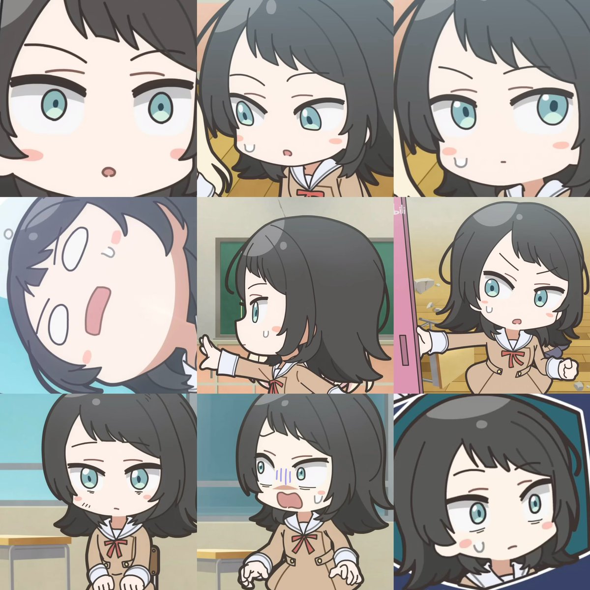 ATsubomi tweet media