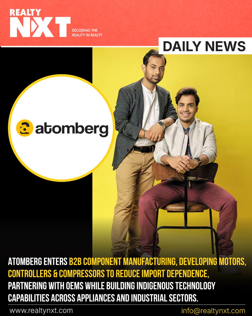 RealtyNXT tweet media