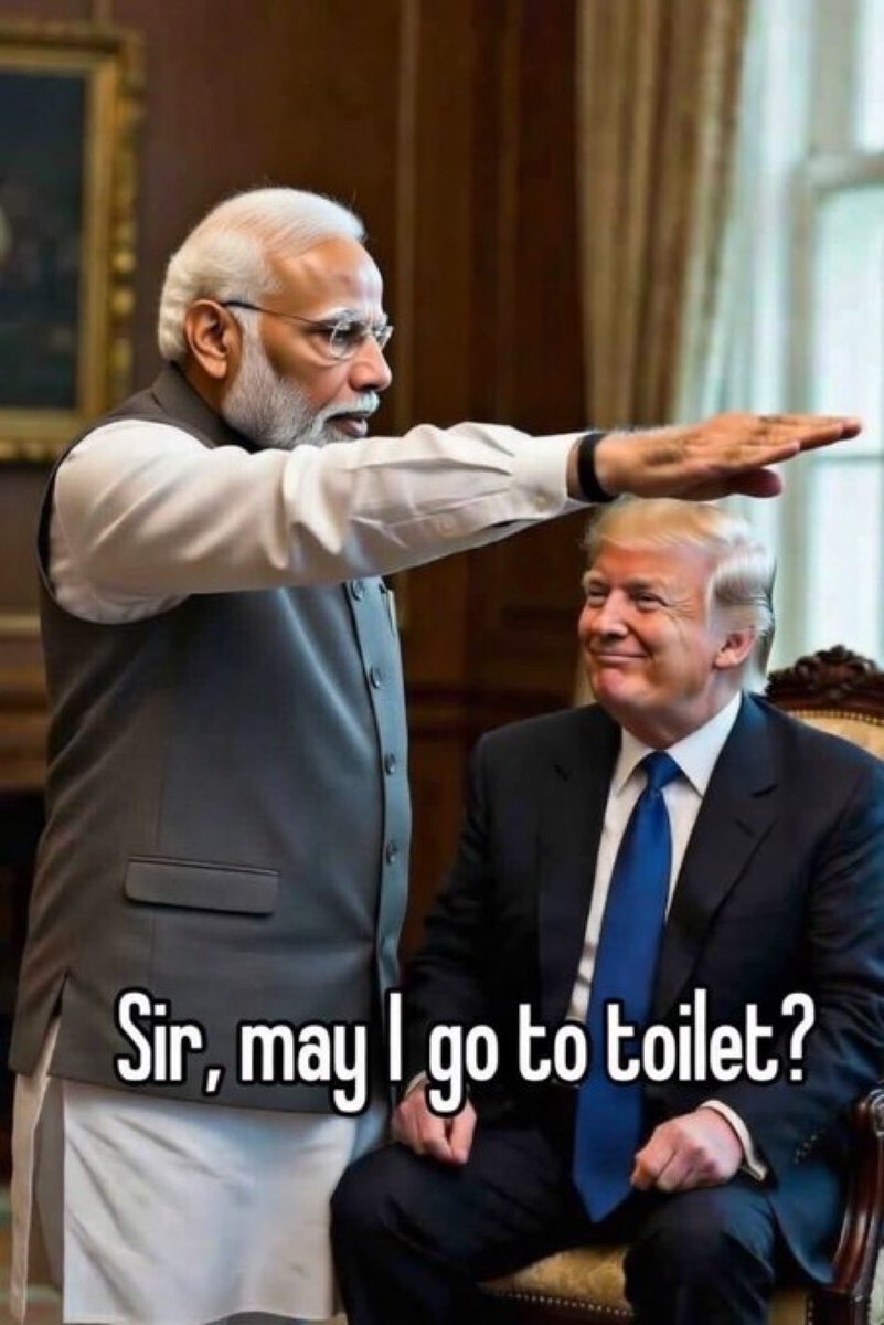 Guruprasad tweet media