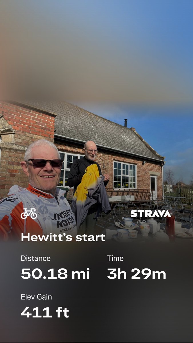 Mark Cuerton tweet media