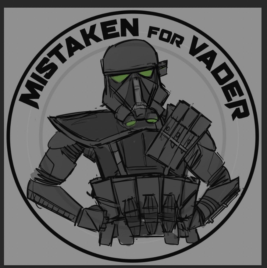 Eden Sanders tweet media