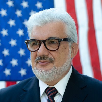 Geppetto San Martín 🚬🌭𓅸 tweet media