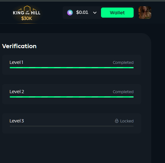 EarlyMorningF**kUps tweet media