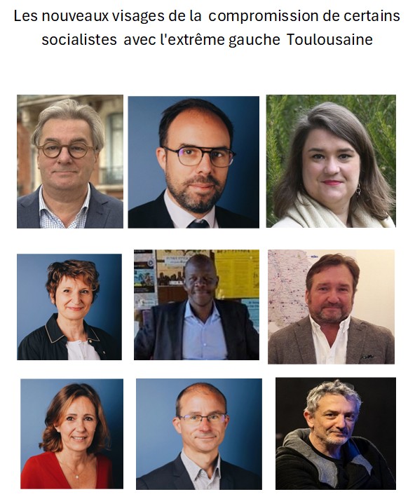 vae_victis_78🇨🇵🌿 tweet media