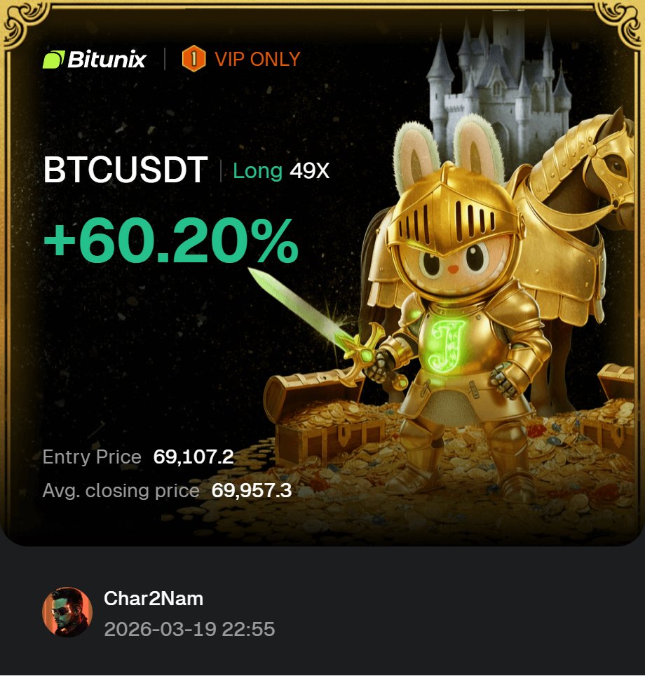 차트리뷰하는 남자 tweet media